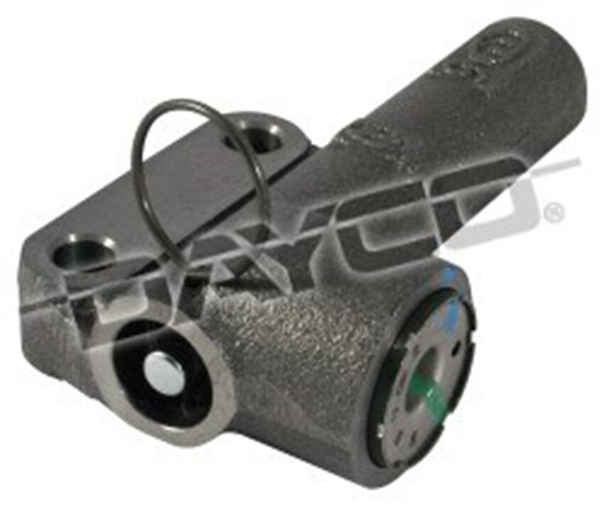 Dayco Hydraulic Automatic Tensioner (Timing) For Hyundai Sonata EF-B 2.7L G6BA