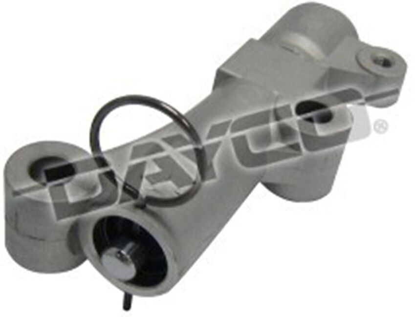 Dayco Hydraulic Automatic Tensioner (Timing) For Mitsubishi Pajero V75 NM 3.5L