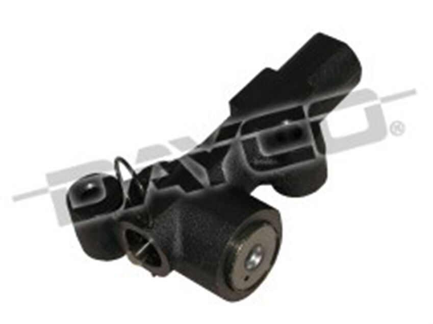 Dayco Hydraulic Automatic Tensioner (Timing) For Mitsubishi GTO MPFI 3L 6G72
