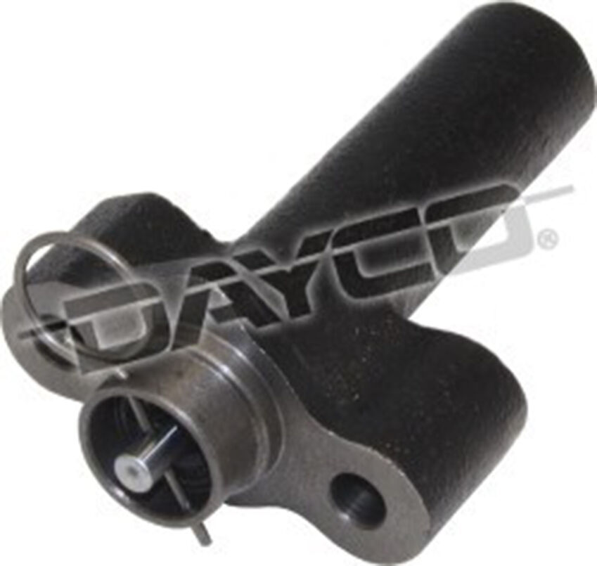 Dayco Hydraulic Automatic Tensioner (Timing)For Toyota 4 Runner VZN130R 3L 3VZ-E