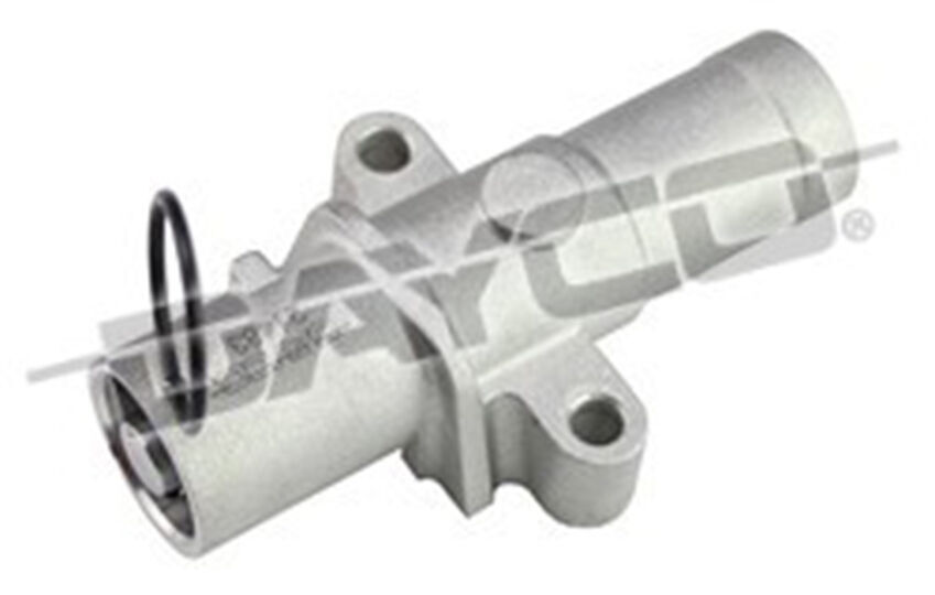 Dayco Hydraulic Automatic Tensioner (Timing) For Honda Accord CM6 CP3 3L 3.5L