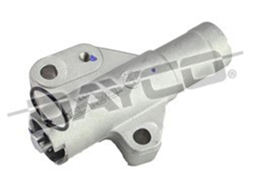 Dayco Hydraulic Automatic Tensioner (Timing) For Mitsubishi Outlander ZE ZF 2.4L