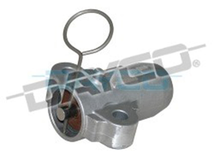 Dayco Hydraulic Automatic Tensioner (Timing) For Kia Carnival VQ 2.7L G6EA 24V