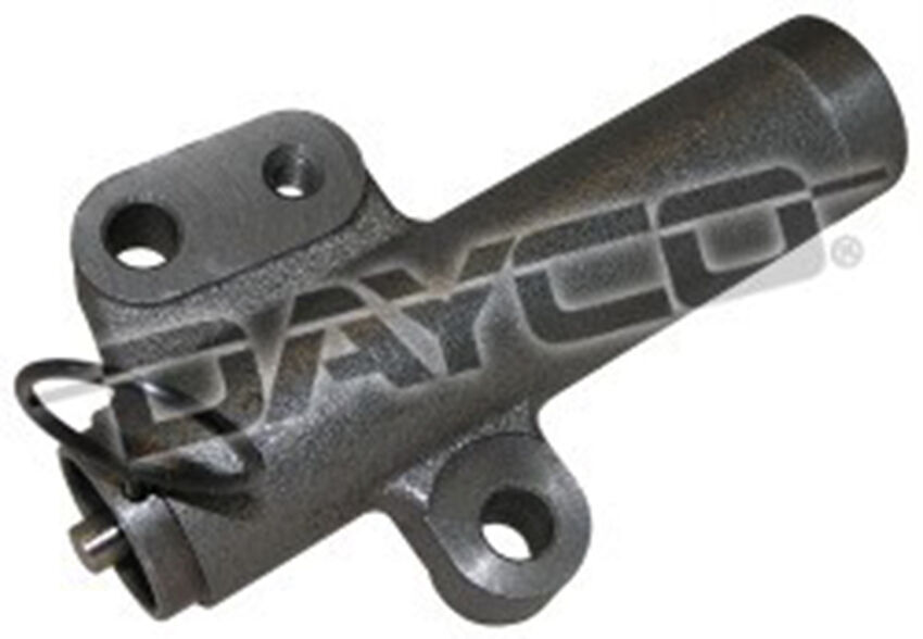 Dayco Hydraulic Automatic Tensioner (Timing) For Mitsubishi RVR N13W 2L 4G63