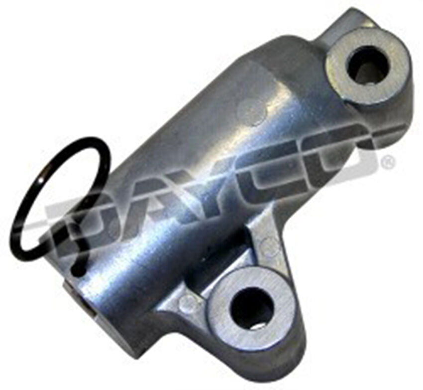 Dayco Hydraulic Automatic Tensioner (Timing) For Mitsubishi Triton ML MN HP 2.5L