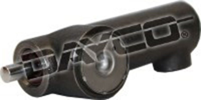 Dayco Hydraulic Automatic Tensioner (Timing)For Nissan 300ZX Z32 EFI 3L VG30DETT