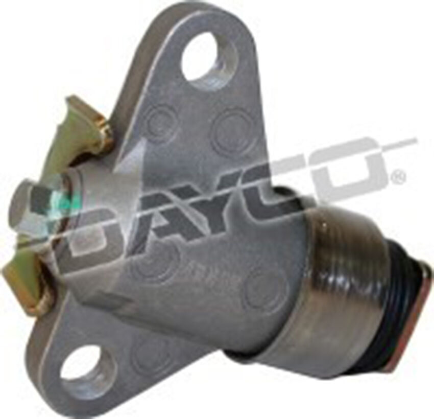 Dayco Hydraulic Automatic Tensioner (Timing) For Honda Prelude EFI BB4 2.2L 