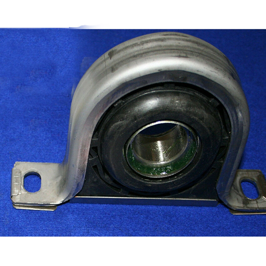 Centre Bearing Front For FORD Transit  1973-81