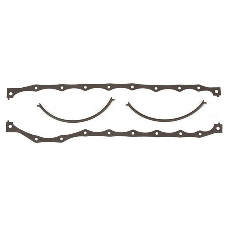 PAYEN Engine Oil Pan Gasket For Ford Fairlane ZJ V8 302ci 4.9L 302ci OHV
