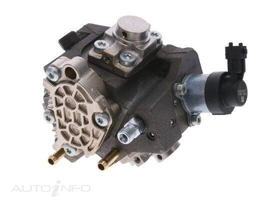 PAT Diesel Injection Pump For Nissan Patrol DX, ST. ST-L 3.0L ZD30DDTi  16V DOHC