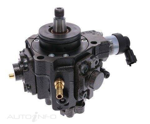 PAT Diesel Injection Pump For Renault Koleos H45 2.0L M9R 832 14 16V DOHC