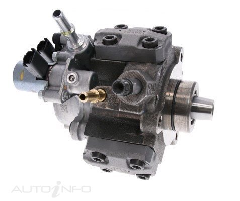 PAT High Pressure Diesel Pump For FORD RANGER XL, XLT,XLS 2.2L  P4AT 14 16V DOHC
