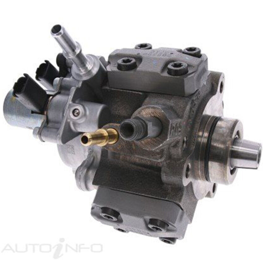 PAT Diesel Injection Pump For Ford Ranger 2.2L P4AT I4 16V DOHC