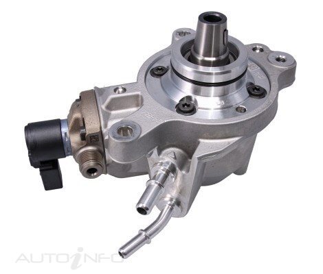 PAT High Pressure Diesel Pump For Ford Transit 290S 300S VN 2.0L 4CYL YMF6