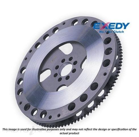 Exedy Flywheel For Honda Integra DC TYPE 2.0L I4 K20A, VTEC, 16V, K20A3, K20A2