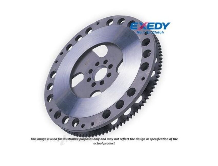 Exedy Flywheel For Honda Accord CL/ Civic EP ED FN/ Integra DC 2.0L