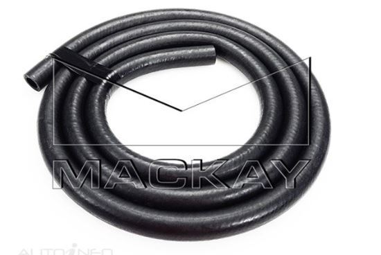 Mackay Engine By Pass Hose - HH1592