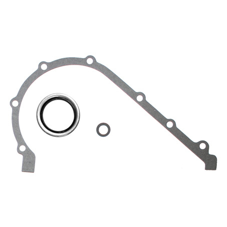 Payen Timing Cover Gasket Set - HL5078