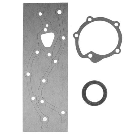 Payen Timing Cover Gasket Set - HL5079