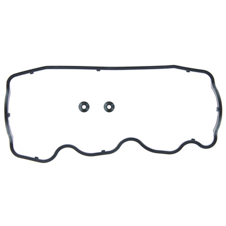 PAYEN Valve Cover Gasket Kit - HM5308