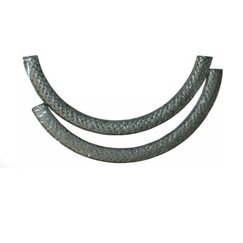 Rear Crankshaft Seal For Holden Premier EH 179 ci 6Cyl 12V OHV-HN022