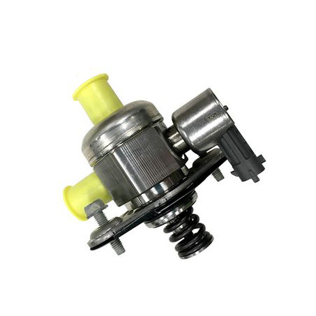 Goss High Pressure Fuel Pump For Holden Commodore VE SV6 3.6L HFV6 LW2 LLT V6