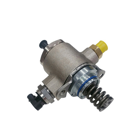 Goss High Pressure Fuel Pump For Audi A4 B8 8K 2.0L CDNB CDNC 4cyl Auto/Man