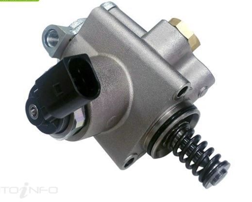 Goss Petrol Direct Injection Pump For Volkswagen Golf FSI MK5 2.0L BLR/BLX/BVY