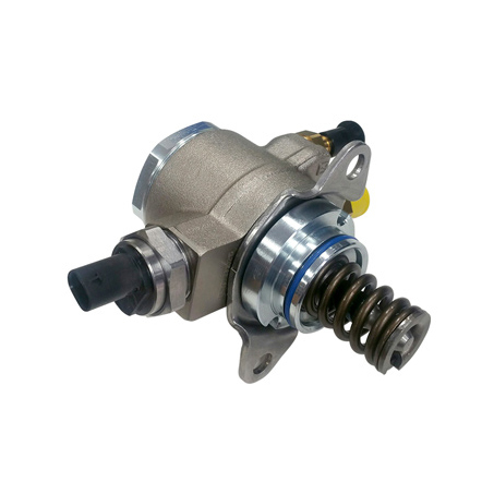 Goss High Pressure Fuel Pump For Volkswagen Jetta 162, 163 118TSI 1.4L CAVD CTHD