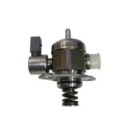 Goss High Pressure Fuel Pump For Audi TT 8J 1.8L CDAA, CEAA 4cyl Auto/Man
