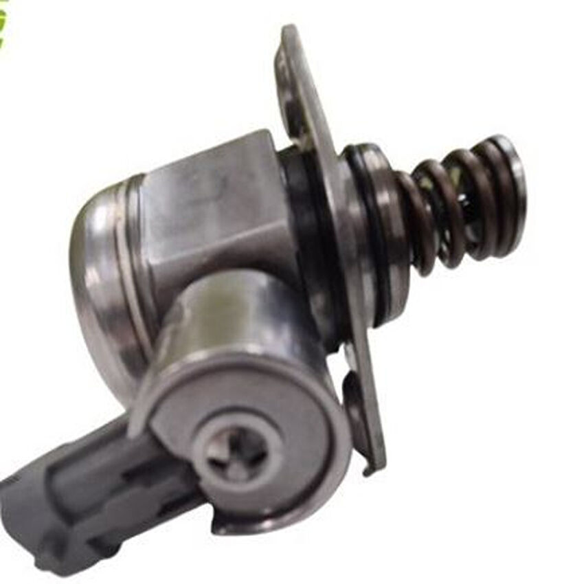 Goss Petrol Direct Injection Pump For Ford Focus RS LZ 2.3L YVDB 16V