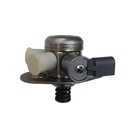 Goss High Pressure Fuel Pump For LandRover Discovery Sport 1 L550 Si4 2.0L