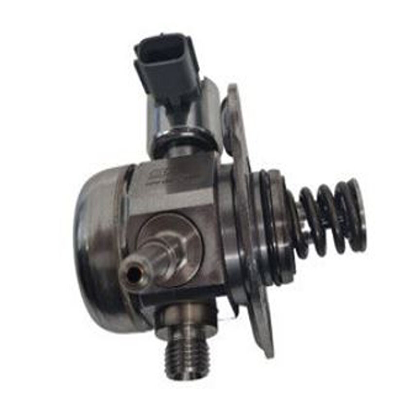 Goss Petrol Direct Injection Pump For Renault Clio 200 EDC TROPHY MK4 2.0L M5M