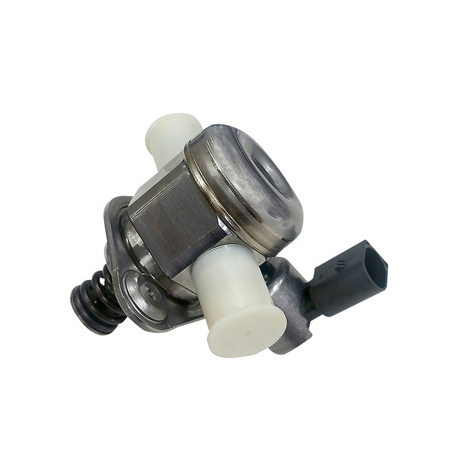 Goss Petrol Direct Injection Pump For BMW M135i F20 3.0L N55 B30 A 6cyl Auto/Man
