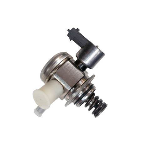 Goss High Pressure Fuel Pump For BMW 528i F10 2.0L N20 B20 A 4cyl 8sp Auto