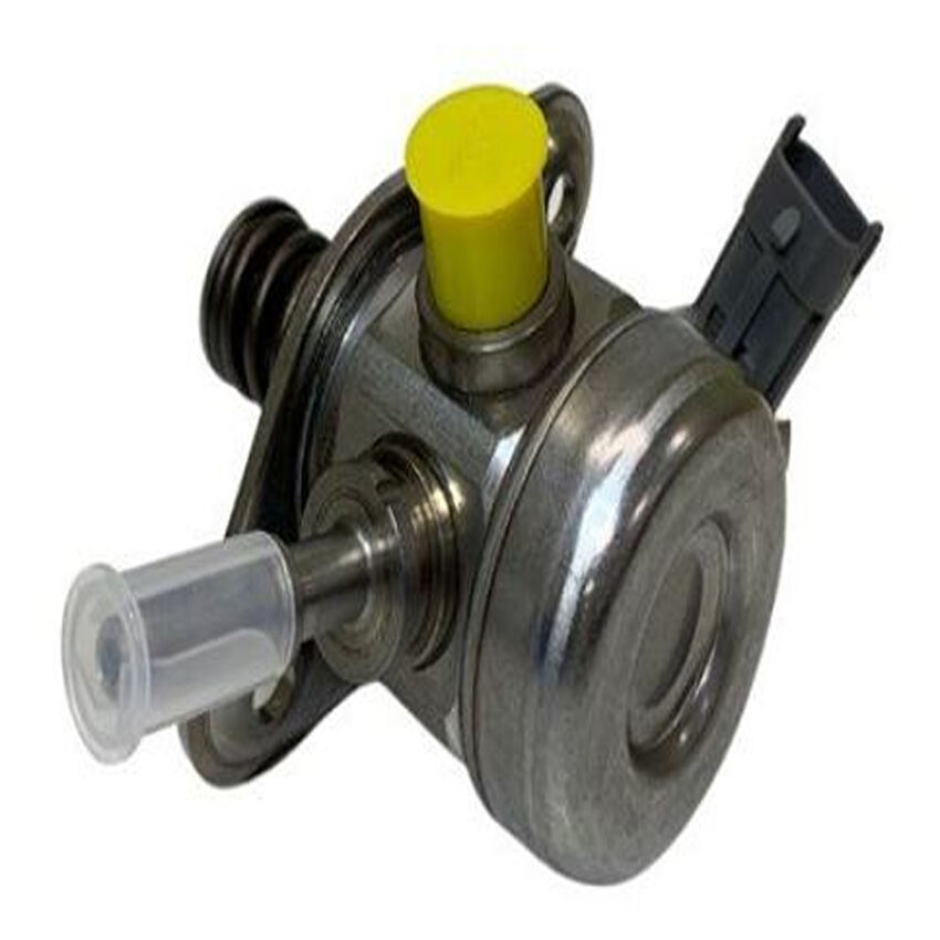 Goss Petrol Direct Injection Pump For Hyundai Accent Elite SR Sport RB 1.6L G4FD