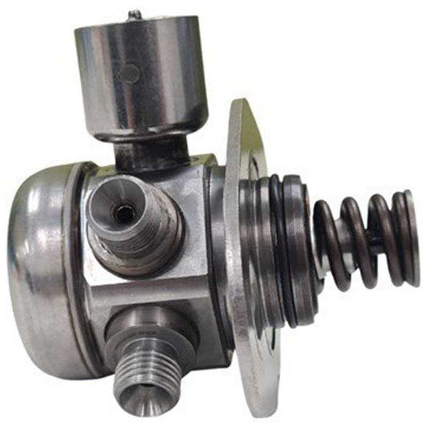 Goss Petrol Direct Injection Pump For BMW 4201 F32 F33 GRAN F36 2.0L N20B20B