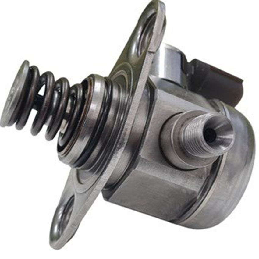 Goss Petrol Direct Injection Pump For Holden Commodore LT ZB RS 2.0L LTG, 16V