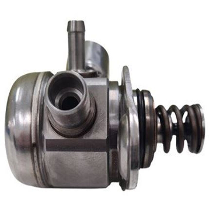 Goss Petrol Direct Injection Pump For Mercedes Benz A180 W176 C117 2.0L M270.920