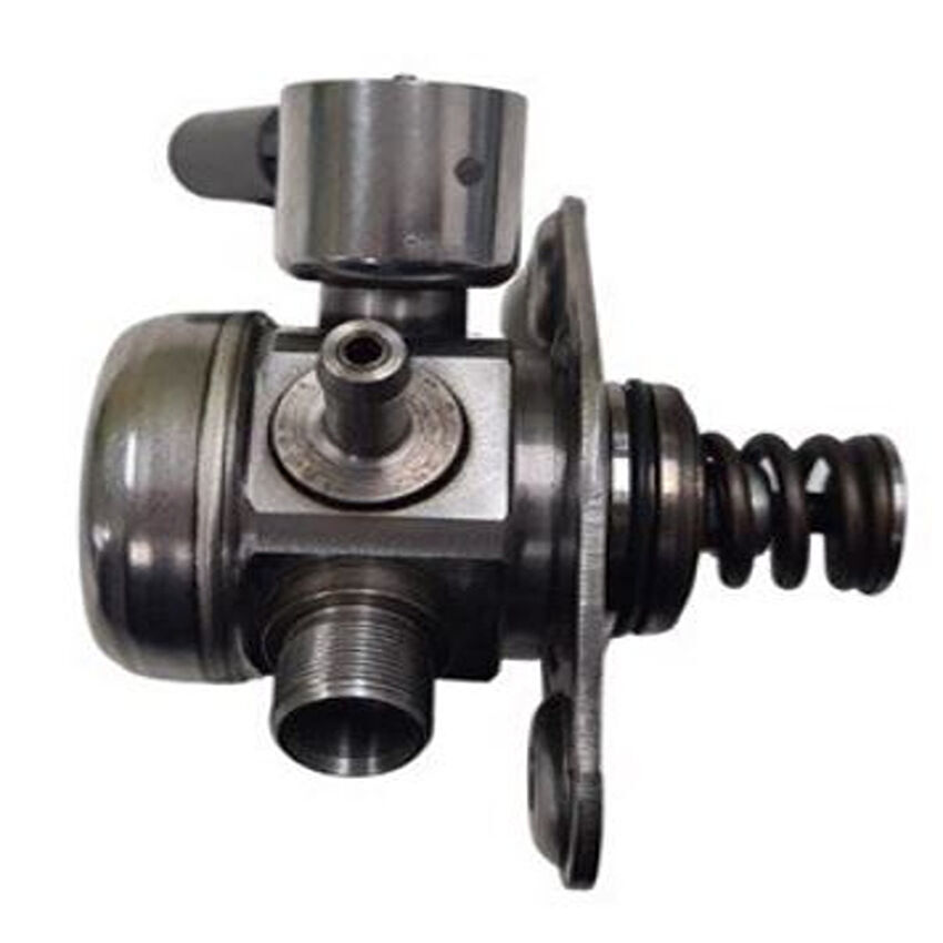 Goss Petrol Direct Injection Pump For Mercedes Benz 8250 4M W246 2.0L M270.920