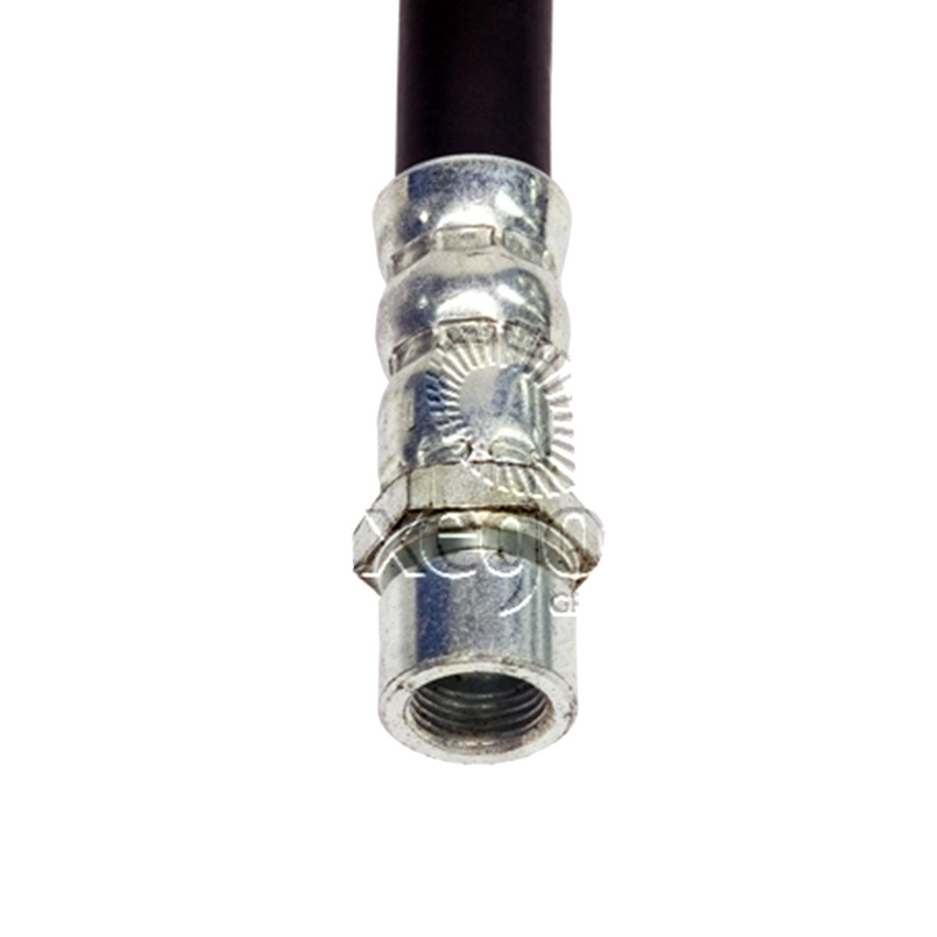 POWER STEERING HOSE FOR HOLDEN COMMODORE VL 5.0L V8 (METRIC) HPS005