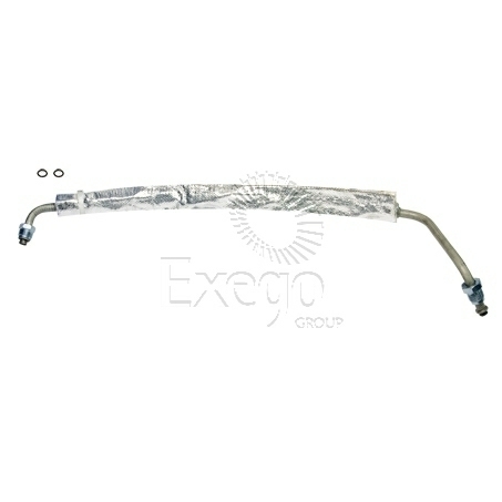 Kelpro Power Steering Hose For Ford Fairmont EA,EB,ED,6cyl