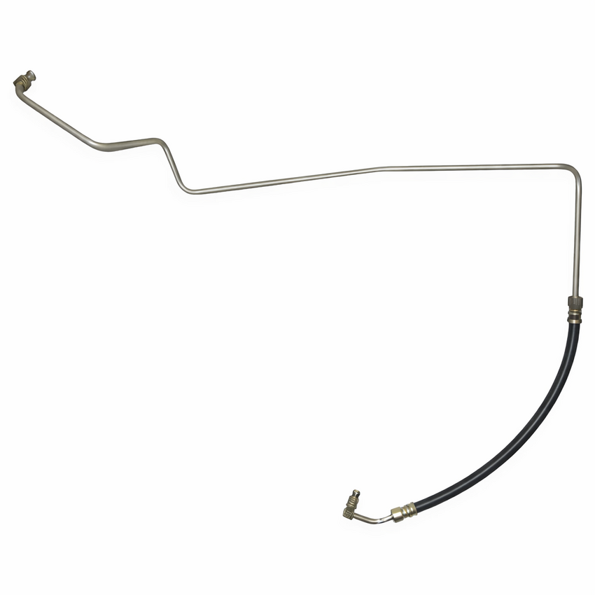 Kelpro Power Steering Hose For Ford Falcon XC XD XE XF 5.8L/3.3L/4.1L/4.9L V8