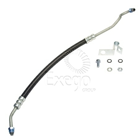 Kelpro Power Steering Hose For HSV Commodore VN,VP,V6