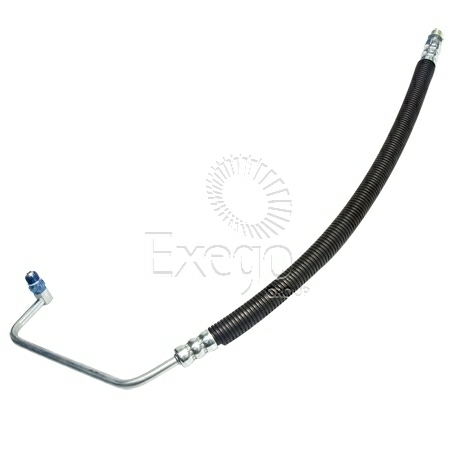 Kelpro Power Steering Hose For Ford Fairmont EB,ED,V8