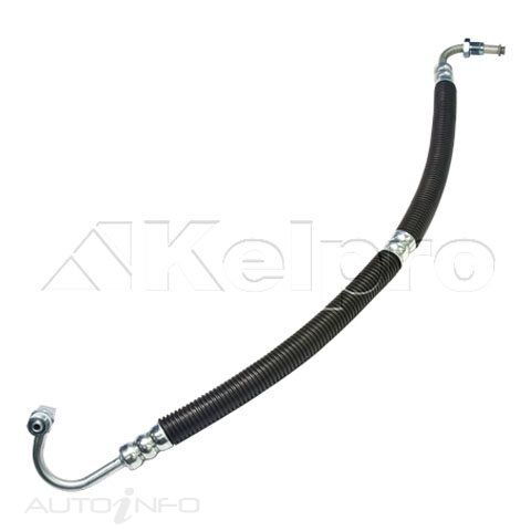 FOR Ford EF EL Falcon High Pressure Power Steering Hose 4ltr 6cyl 1994-1998