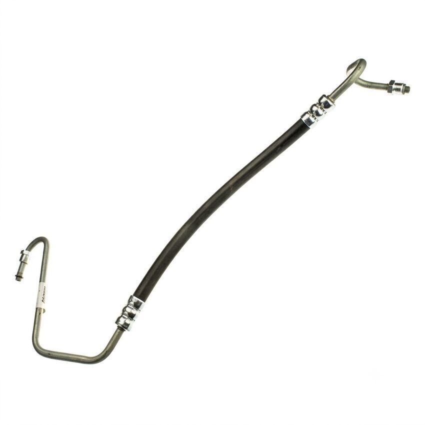 Kelpro Power Steering Hose For Holden Commodore VT VU VX VY 3.8L Petrol V6 LN3
