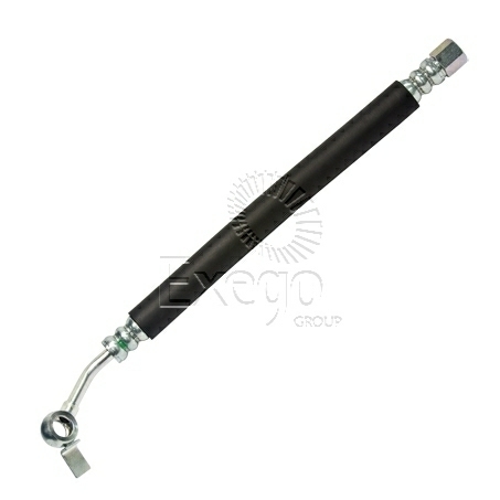 Power Steering Hose HPS080