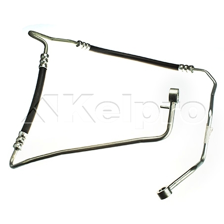 Kelpro Power Steering Hose For HSV Senator VE E-Series 1,2,3 6.0L/6.2L LS2 LS3