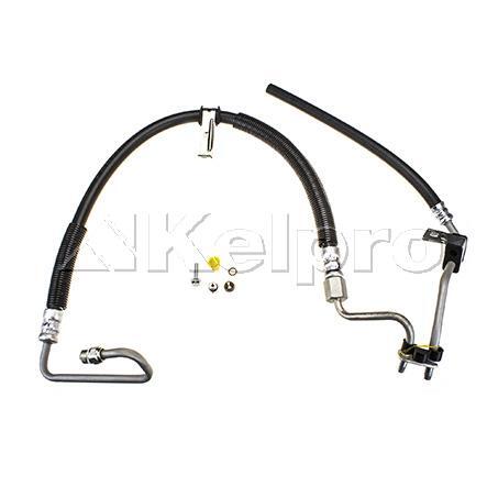 Kelpro Power Steering Hose For FPV GT , FG,V8